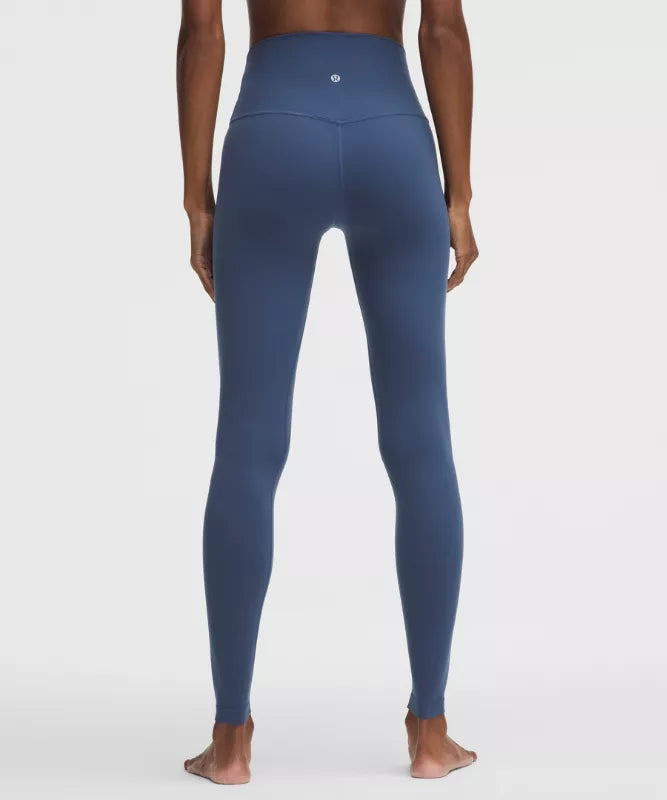 Lululemon Align™ High Waisted 28" Leggings