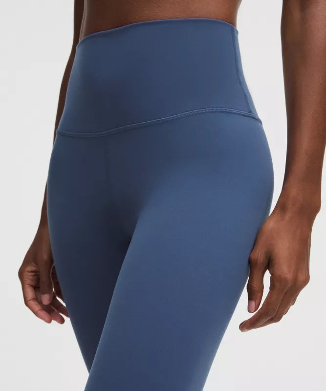 Lululemon Align™ High Waisted 28" Leggings