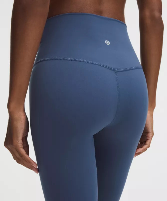 Lululemon Align™ High Waisted 28" Leggings