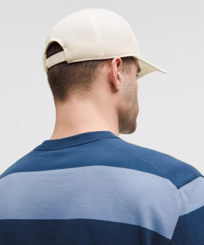 Casquette Trucker