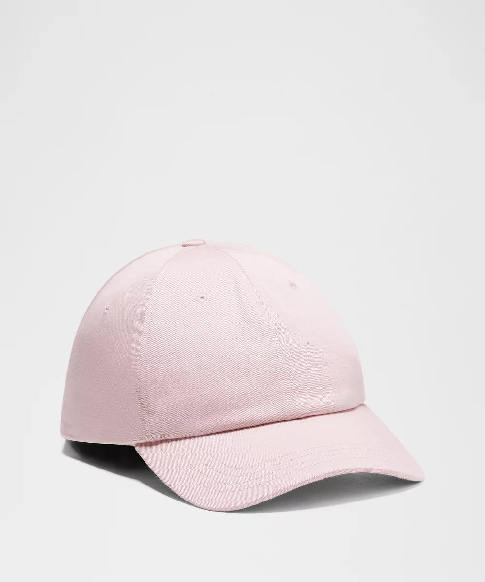 Casquette classique unisexe