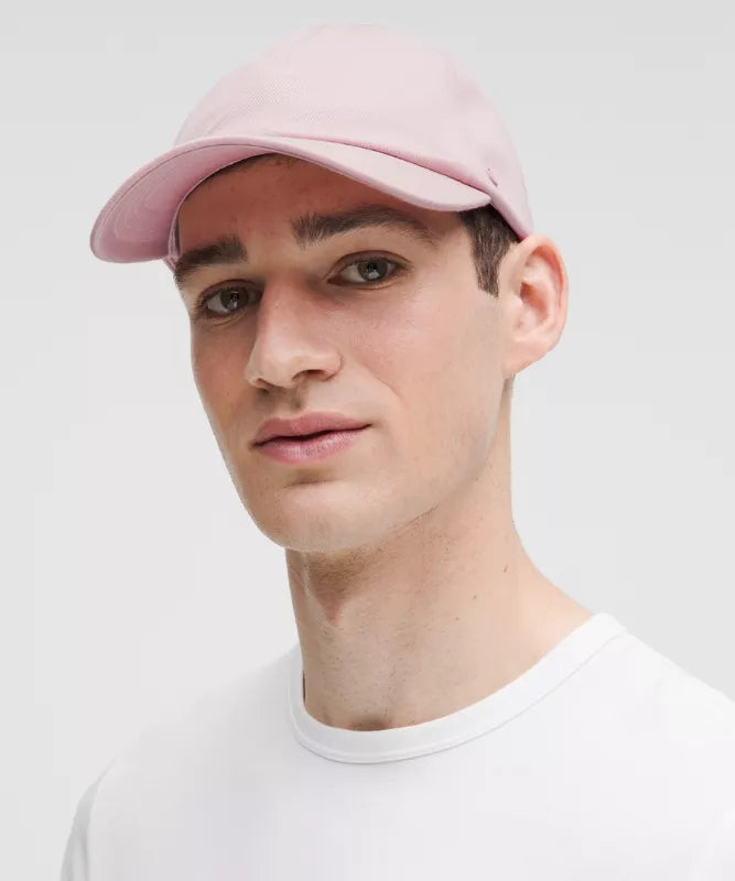 Casquette classique unisexe