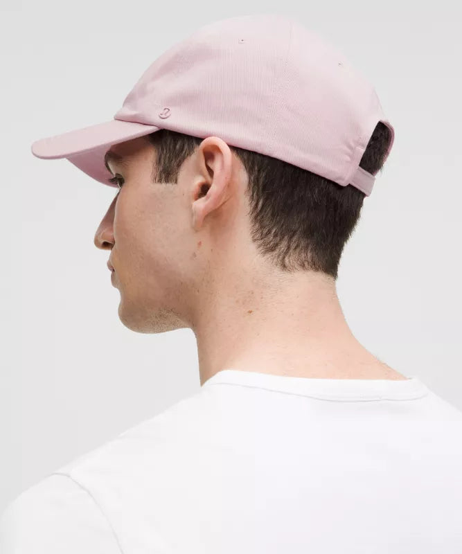 Casquette classique unisexe