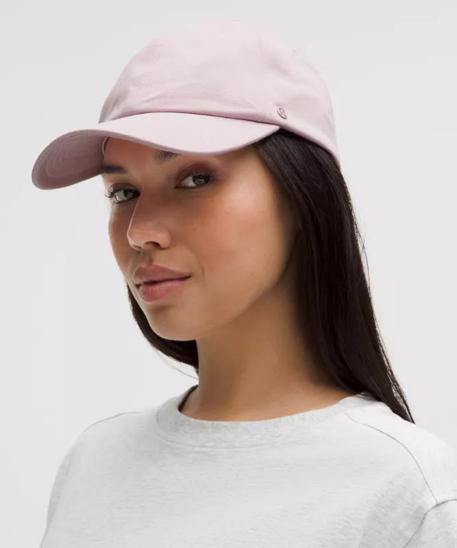 Casquette classique unisexe