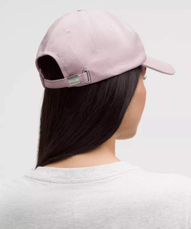 Casquette classique unisexe