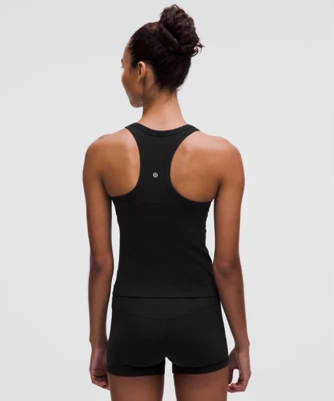 Débardeur dos nageur lululemon Align™ longueur taille