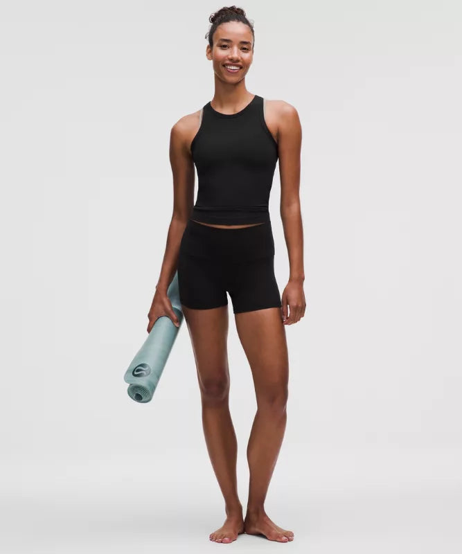 Débardeur dos nageur lululemon Align™ longueur taille