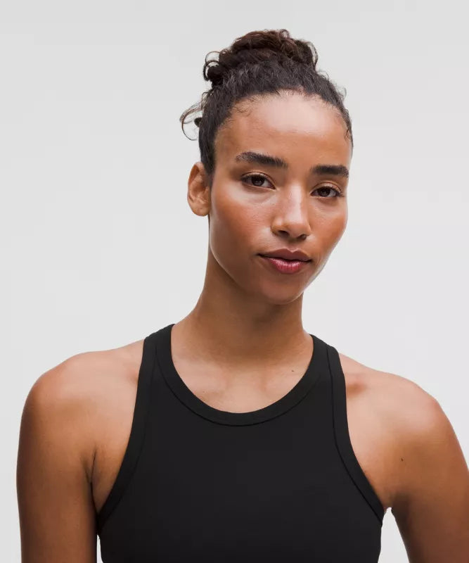 Débardeur dos nageur lululemon Align™ longueur taille