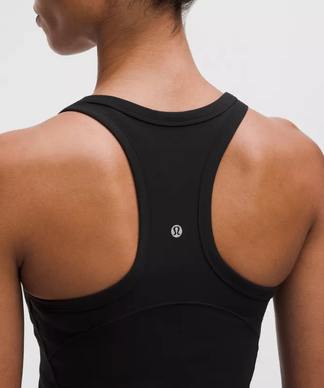Débardeur dos nageur lululemon Align™ longueur taille