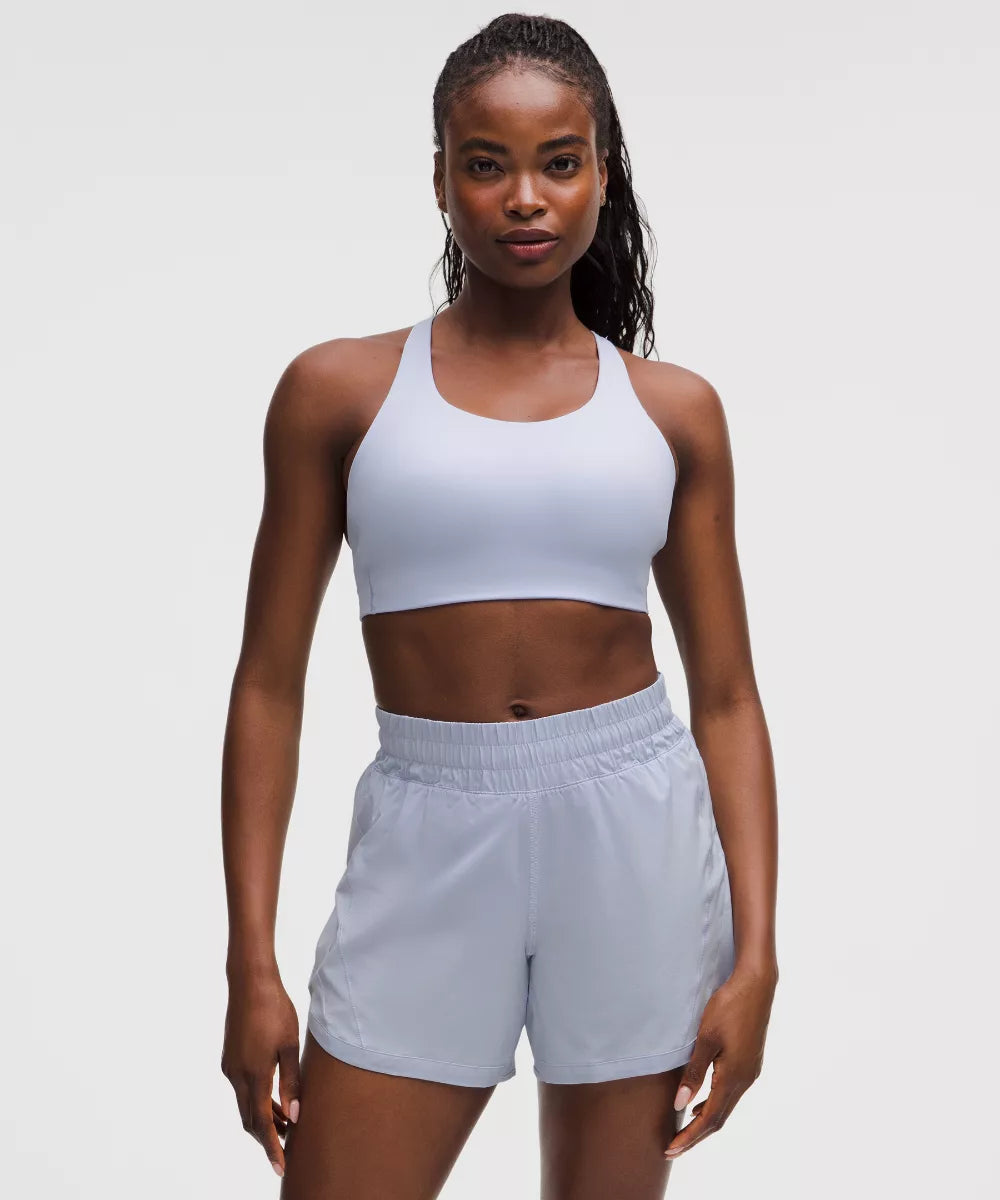 Soutien-gorge Energy à maintien maximal