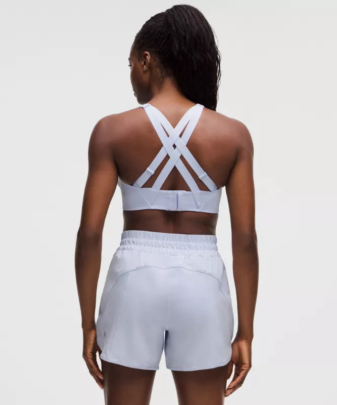 Soutien-gorge Energy à maintien maximal