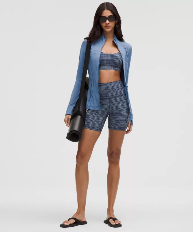 Soutien-gorge Flow Y Nulu Maintien léger, bonnets A à C