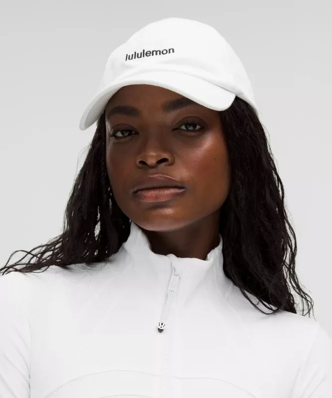 Veste Define courte Nulu