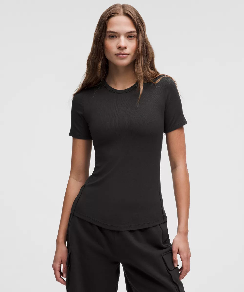 T-shirt Hold Tight