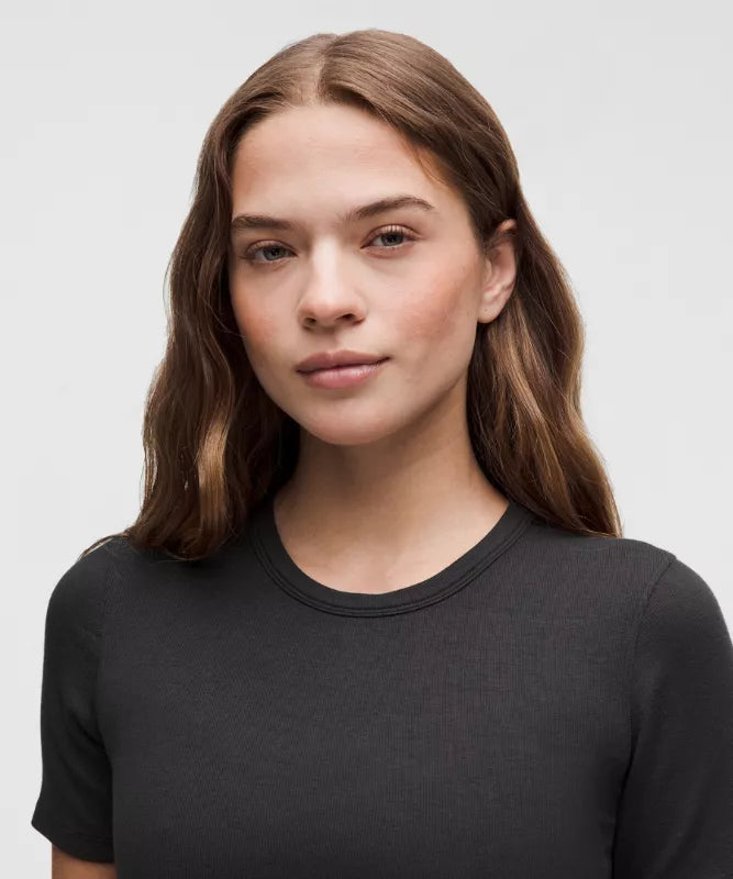 T-shirt Hold Tight