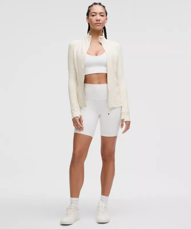 Veste Define Nulu