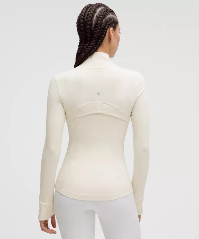 Veste Define Nulu