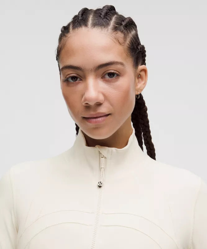 Veste Define Nulu