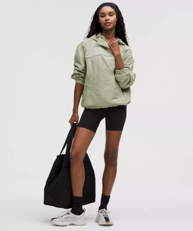 Anorak Pack Lite