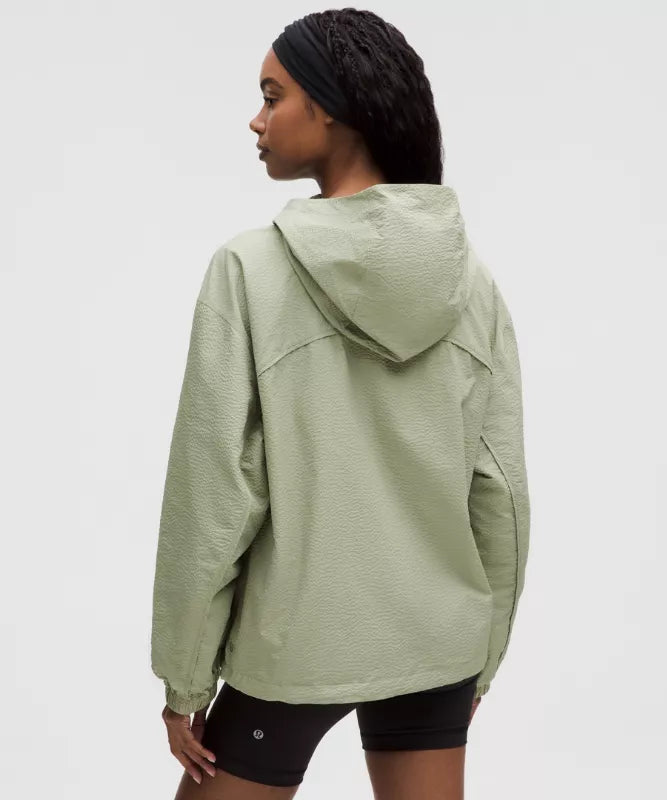 Anorak Pack Lite