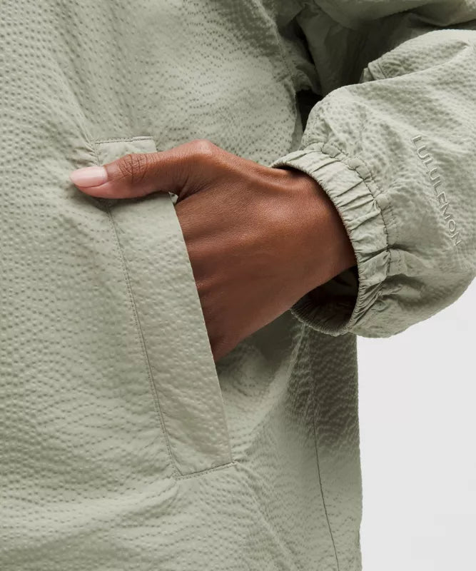 Anorak Pack Lite