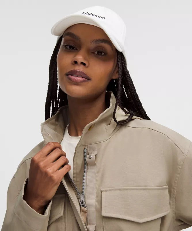 Women's DryField Utility Jacket