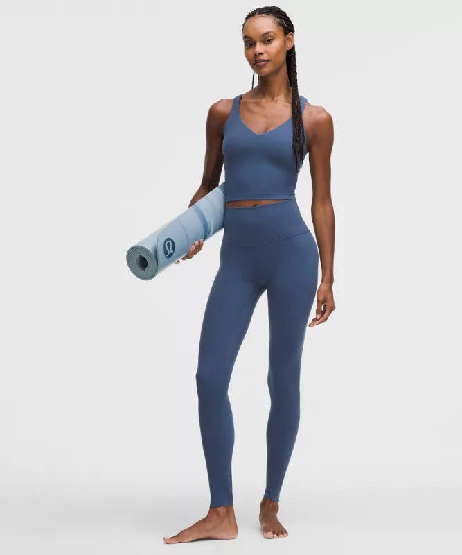 Lululemon Align™ High Waisted 28" Leggings