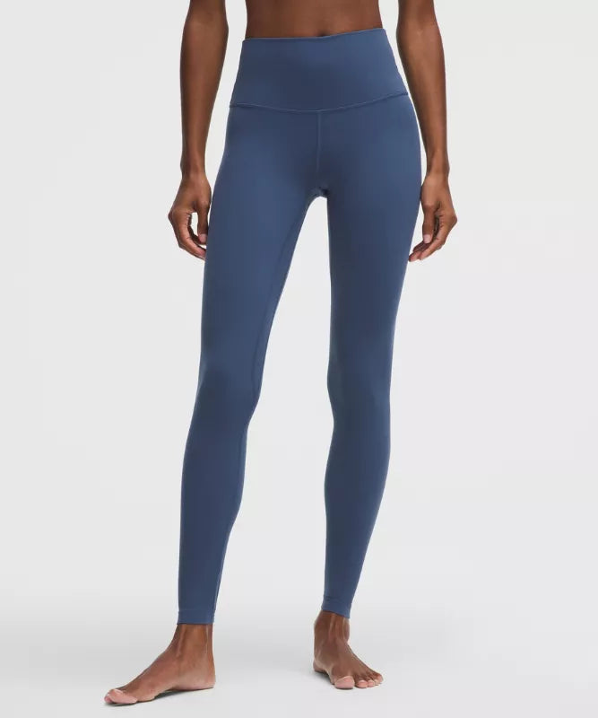 Lululemon Align™ High Waisted 28" Leggings