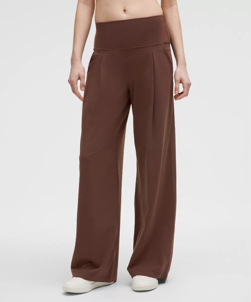 Pantalon lululemon Align™ Palazzo Standard