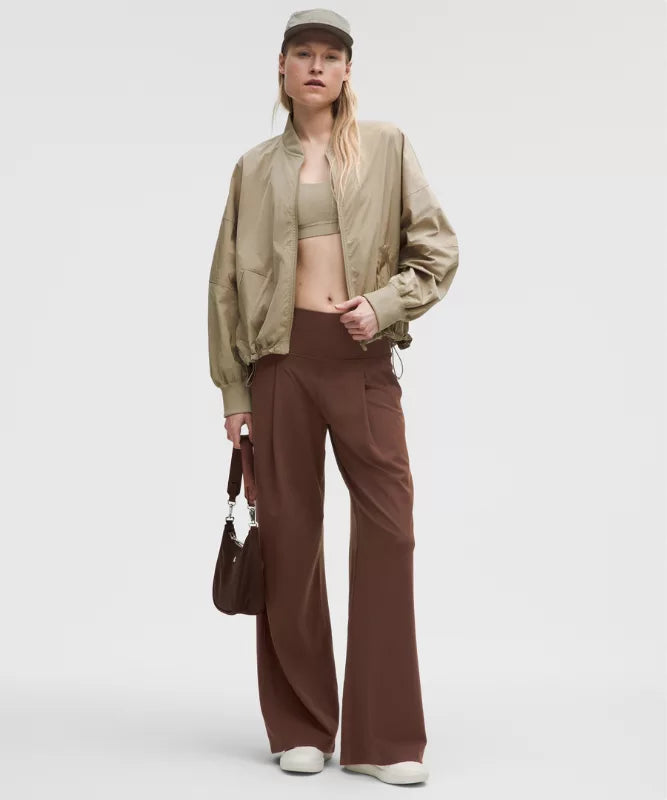 Pantalon lululemon Align™ Palazzo Standard
