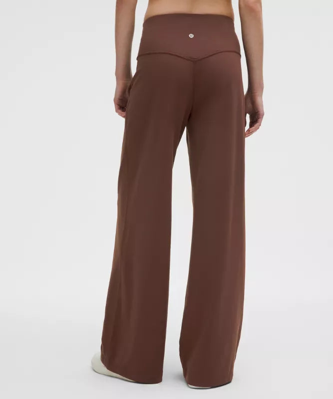 Pantalon lululemon Align™ Palazzo Standard