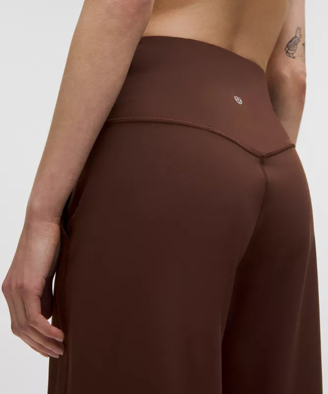 Pantalon lululemon Align™ Palazzo Standard