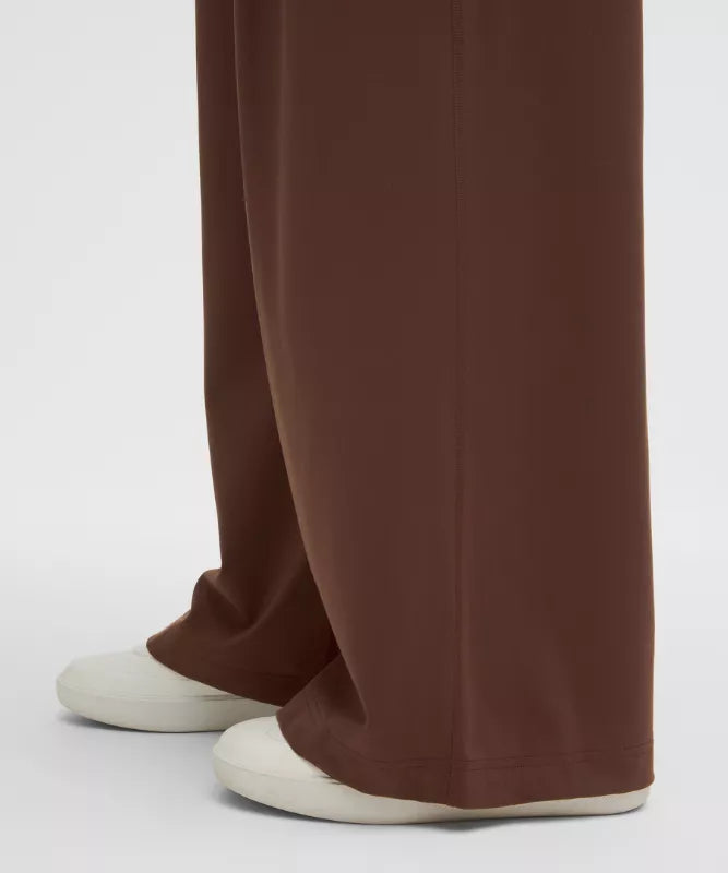 Pantalon lululemon Align™ Palazzo Standard