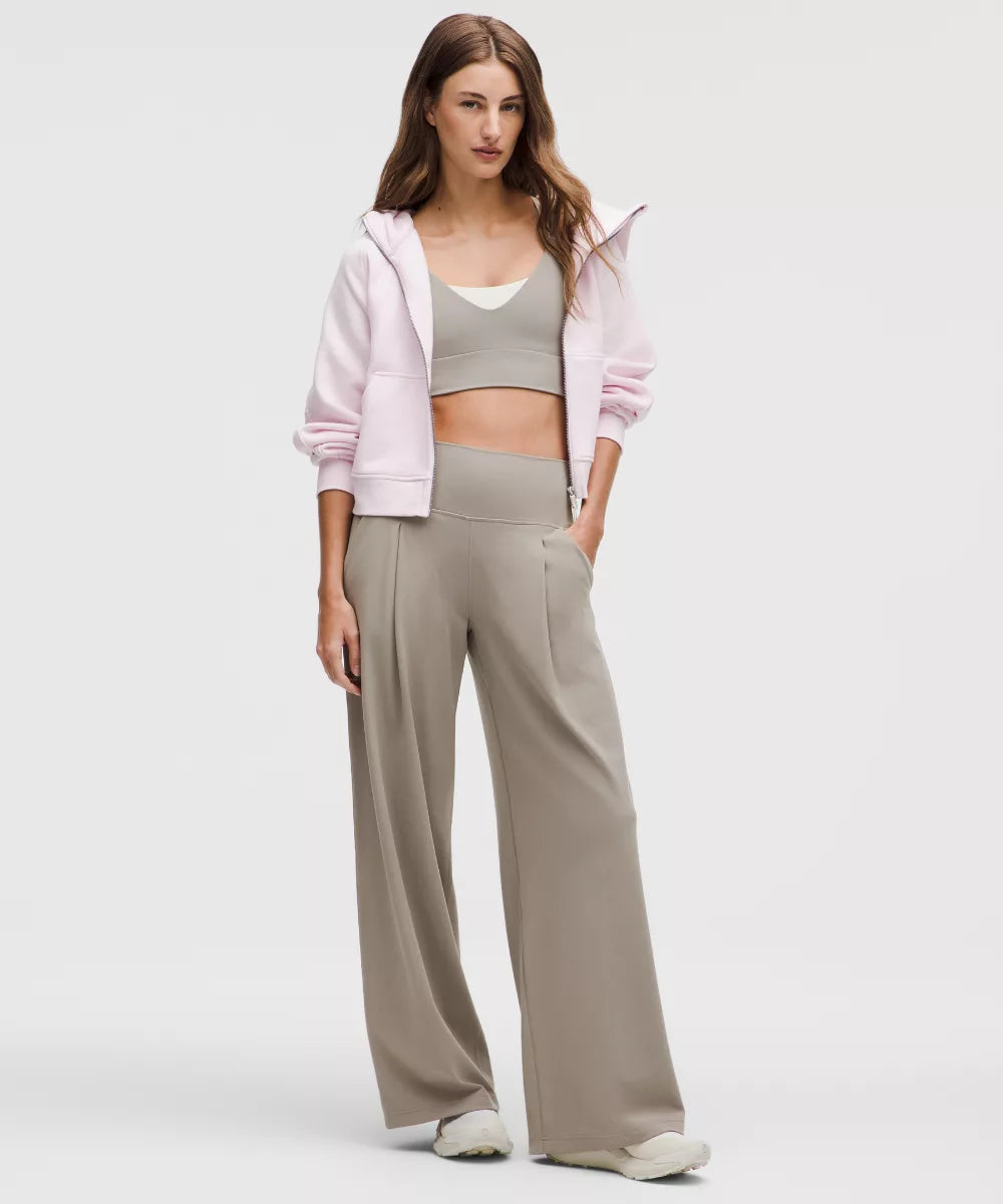 Pantalon lululemon Align™ Palazzo Standard