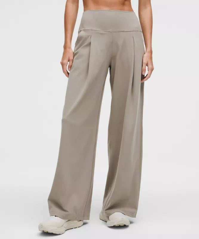 Pantalon lululemon Align™ Palazzo Standard