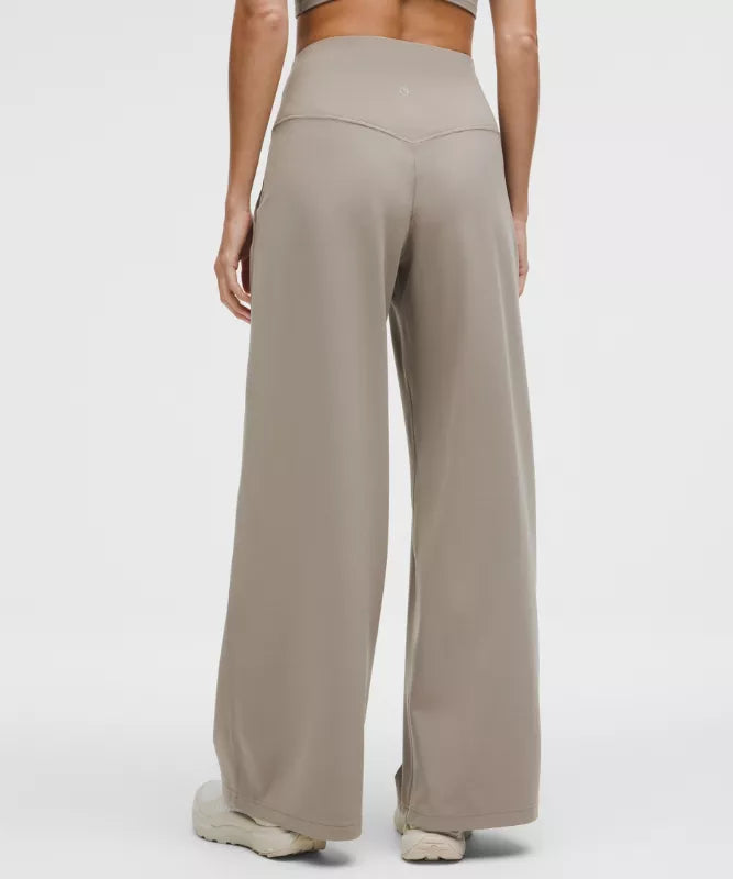 Pantalon lululemon Align™ Palazzo Standard