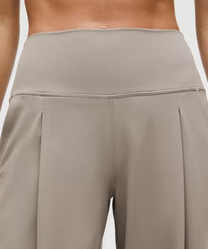 Pantalon lululemon Align™ Palazzo Standard