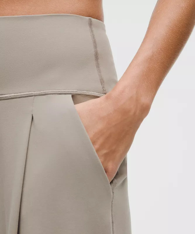 Pantalon lululemon Align™ Palazzo Standard