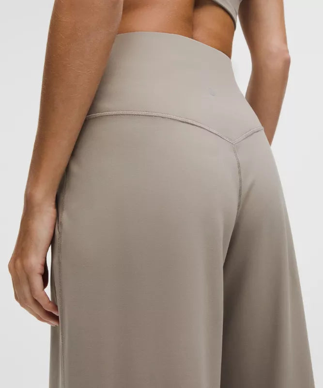 Pantalon lululemon Align™ Palazzo Standard