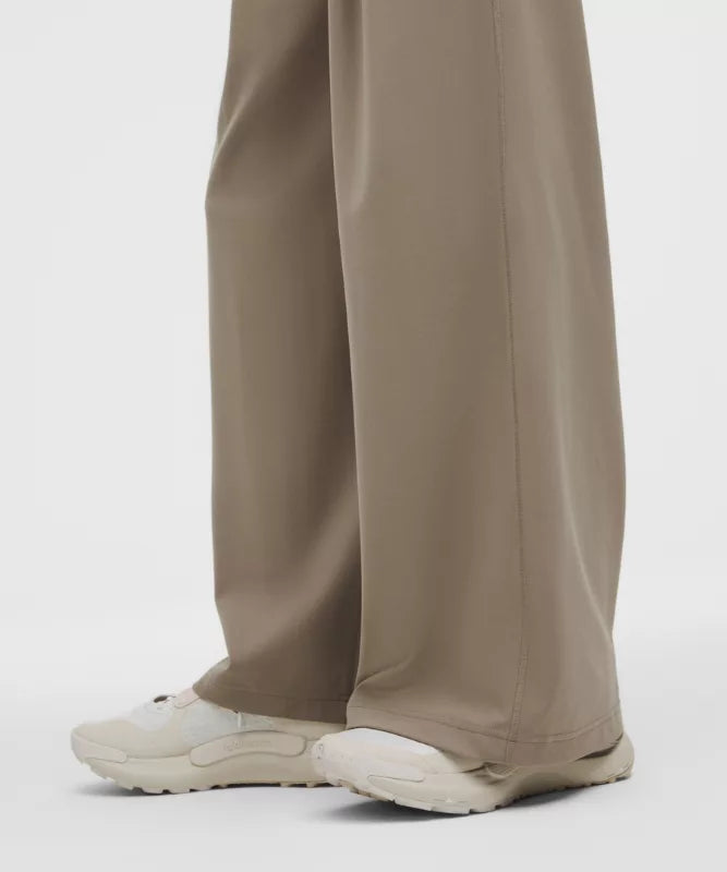 Pantalon lululemon Align™ Palazzo Standard