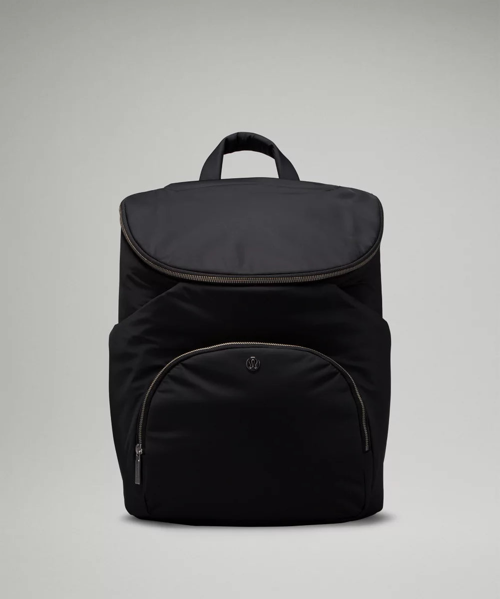 Sac à dos New Parent 17 L