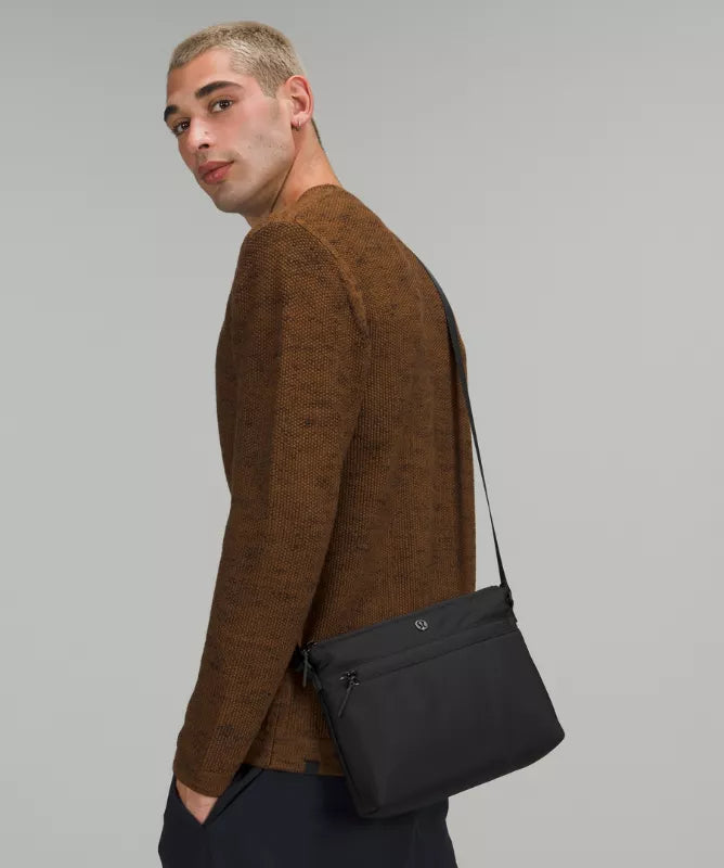 Sac à dos New Parent 17 L