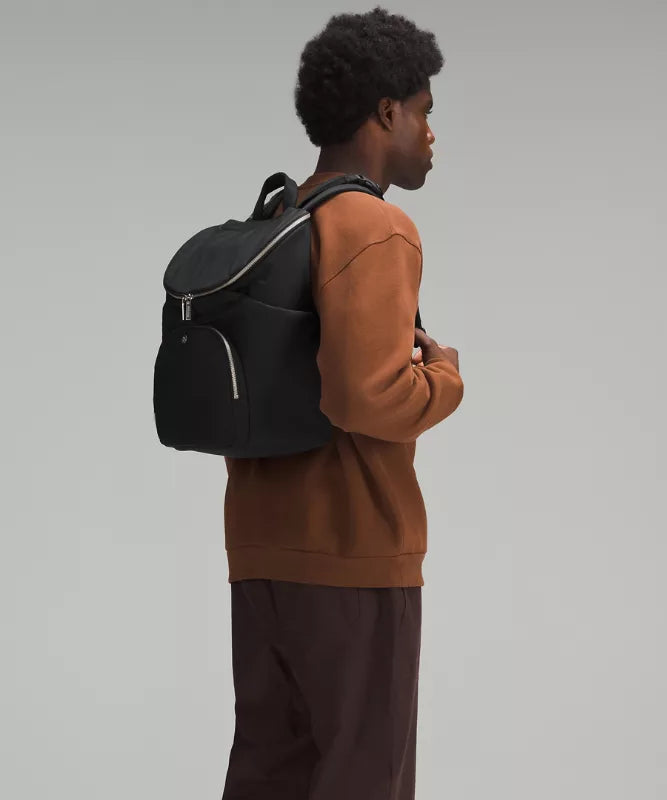 Sac à dos New Parent 17 L