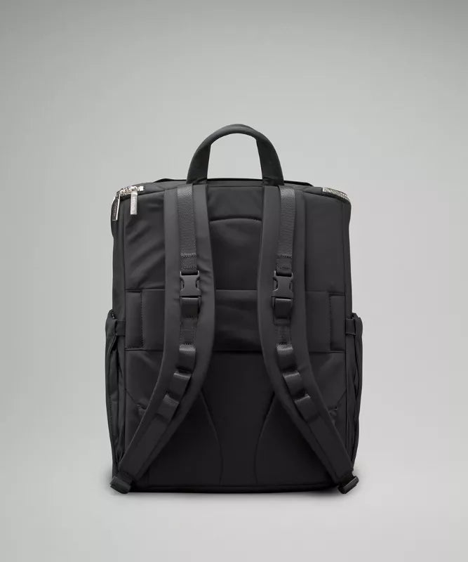 Sac à dos New Parent 17 L