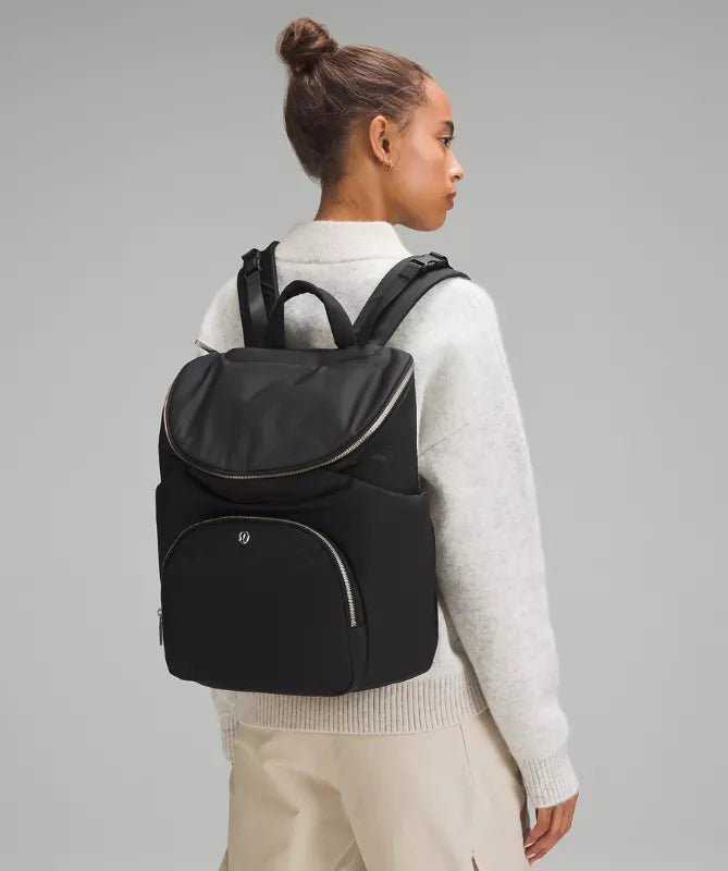 Sac à dos New Parent 17 L