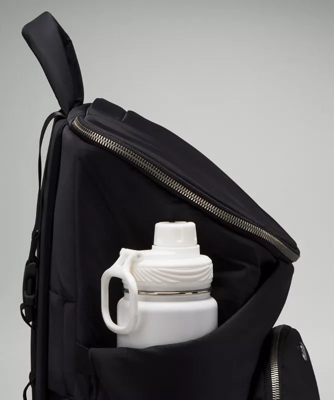 Sac à dos New Parent 17 L