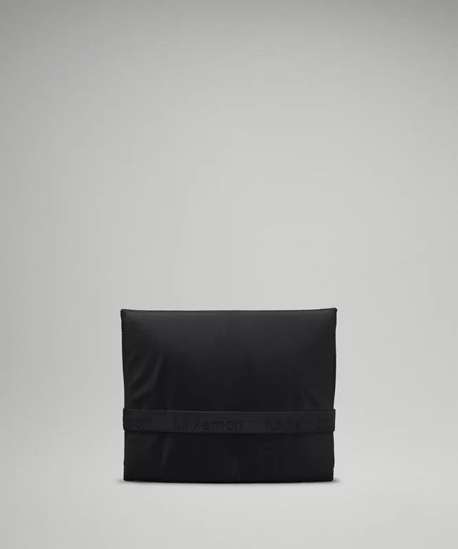 Sac à dos New Parent 17 L
