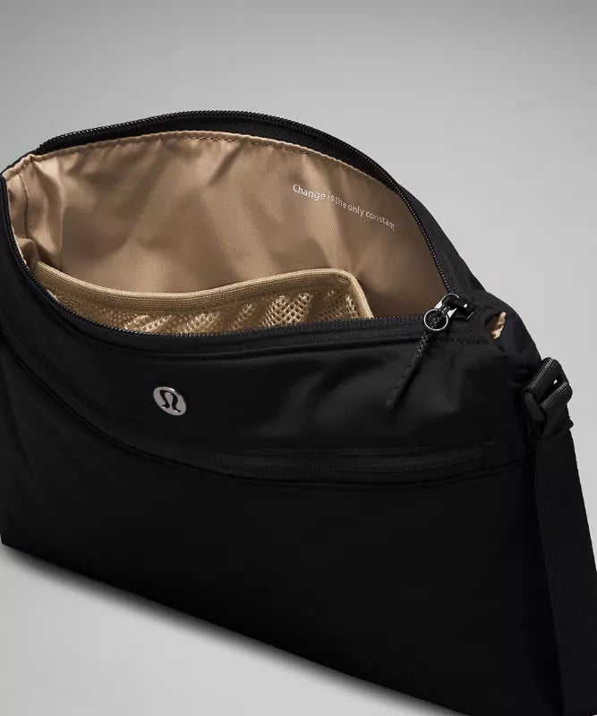 Sac à dos New Parent 17 L